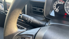 Suzuki Ignis 1.2 Dualjet 12V Hybrid SZ-T 5dr Petrol Hatchback